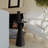 Maven Lane Owen Wooden Drink Table-114141045