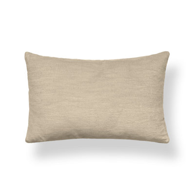 Persia Lumbar Pillow