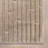 Latitude Run® Zipporah Striped Indoor/Outdoor Area Rug-1944483780