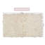 Tapis pour salle de bain Schoenberger-33655440-33678473