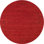 Wool Indoor Rug