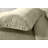 Lightweight Microfiber Reversible 3 Piece Coverlet / Bedspread Set-1754657137-1754657167