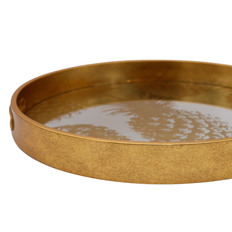Tray