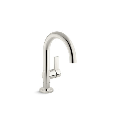 One™ Single-Control Sink Faucet