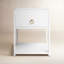 Lark End Table-545701428