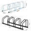 Laster Mounting System