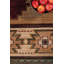 Tapis beige Ericson Border-288226927
