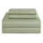 Sateen - Set of 2-1353607989-1353607991