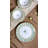 Dinner Set-1825260355