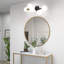 Johnnell 5 - Light Dimmable Vanity Light-1773832231