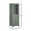 Armoire à linge Keira-1232230505