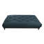 Matelas de futon Meader-1635920721-1636823939-1636823945