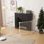 Pare-feu-1062639060