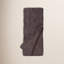 Wildomar Knitted Throw Blanket-787505224