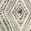 Coussin Alazea-766695530-767402660