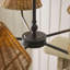 5 - Light Cluster Chandelier-237647772