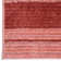 Osteen Striped Indoor Rug