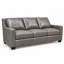 Causeuse 100% cuir Haven-131530641-147166097