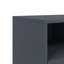 Antwana TV Stand for TVs up to 24"-91897928-87777705