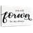 Tergel Forever Always-108880922