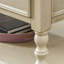 Table basse exquise de style américain-2038548926