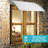 Door Wndow Awning Rain Cover Eaves-126028280-126028287