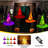 15'' LED Twinkle String Lights