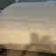 Photos des clients 2 de 3