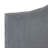 Upholstered Headboard-564735106-564735111