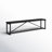 Lopez Upholstered Bench-1398458797