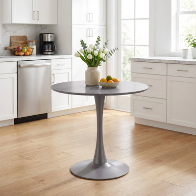 Table de salle à manger Mid-Century