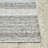 Indoor / Outdoor Rug-94487608