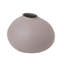 Nona Table Vase