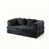 Gris antique est en rupture de stock