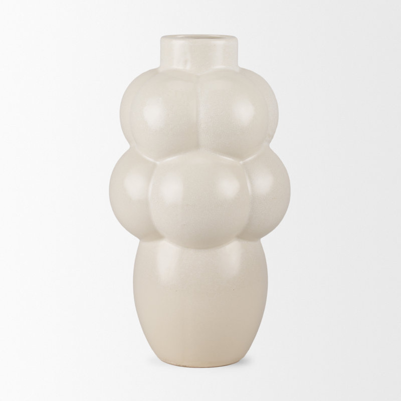 Vase Nayima