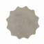 Table d'appoint CANIS