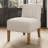 Devindra Upholstered Accent Chair-1319645891