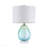 Glass Table Lamp-1115669297