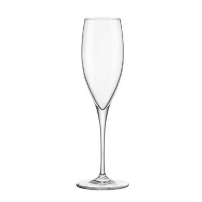 Premium 8,75 oz Flûte à vin No.3