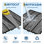 Laminate Flooring-131370349