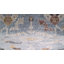 Tapis Bloomsbury Market Erica-120536685
