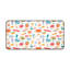 Polyester Desk Pad-1771245627