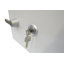 Security Safe Lock