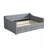 Full Size Daybed with Drawers-117979532