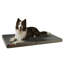 Orthopedic Pet Bed-2068172630