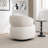 Olevide Swivel Barrel Chair-635054259