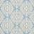 Omar Embroidery Fabric