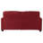 Upholstered 72.44'' Sofa-22960503