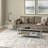 Coffee Table-70422533