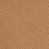 Brown selected